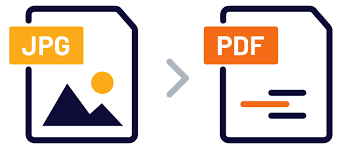 Image to PDF Tool