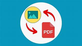 PDF to WebP Converter