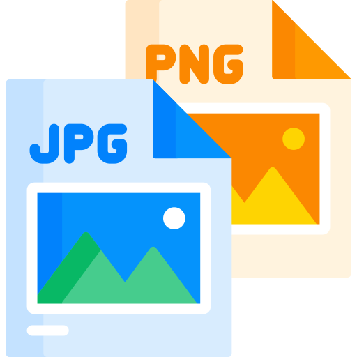 PDF Icon