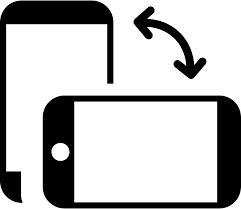 Rotate PDF Online Free Tool